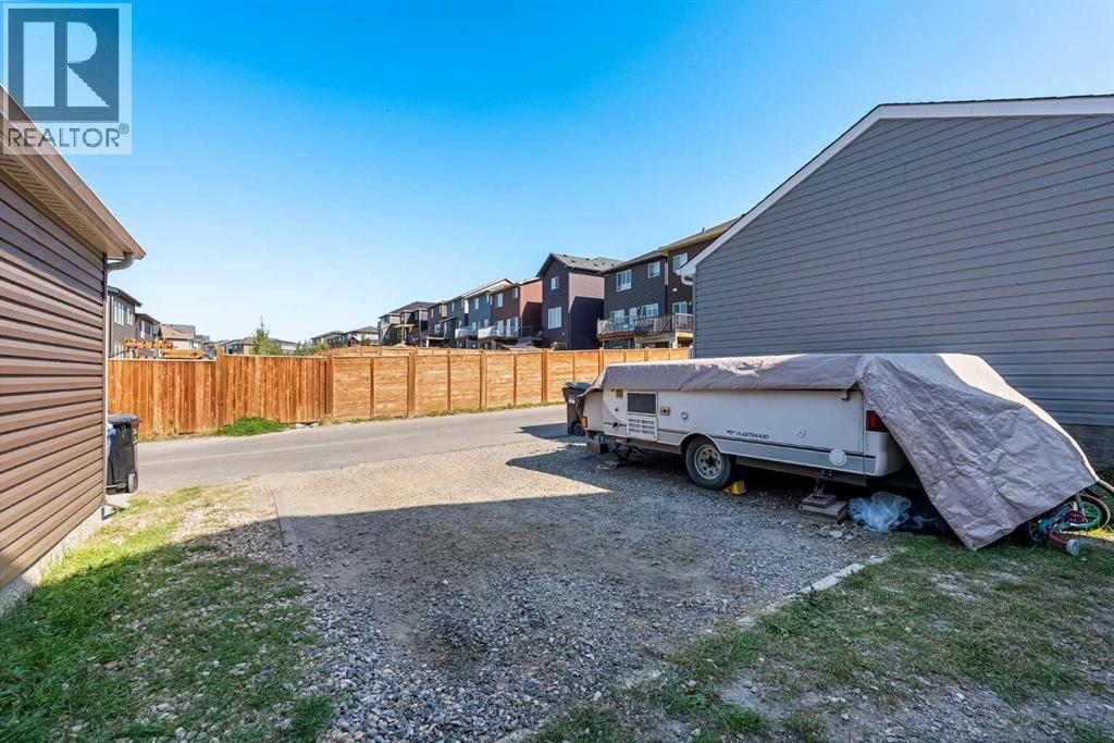 145 Lucas Crescent Nw, Calgary, Alberta  T3P 1M6 - Photo 46 - A2257503