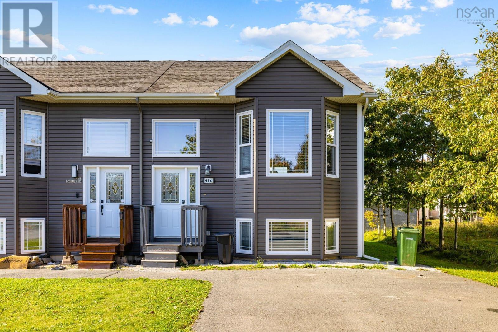 42a Hornes Road, Eastern Passage, Nova Scotia  B3G 1A5 - Photo 30 - 202525482