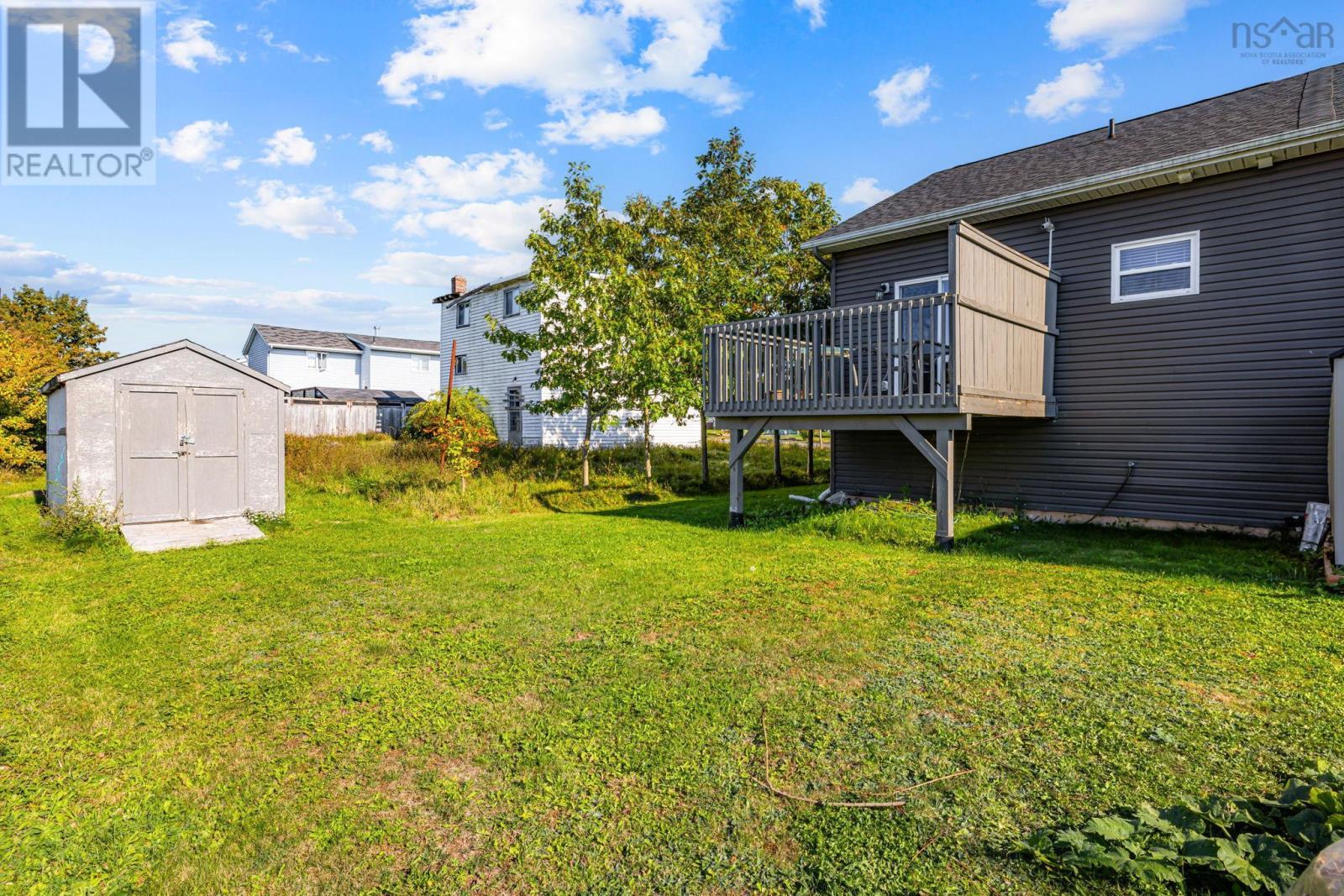 42a Hornes Road, Eastern Passage, Nova Scotia  B3G 1A5 - Photo 28 - 202525482