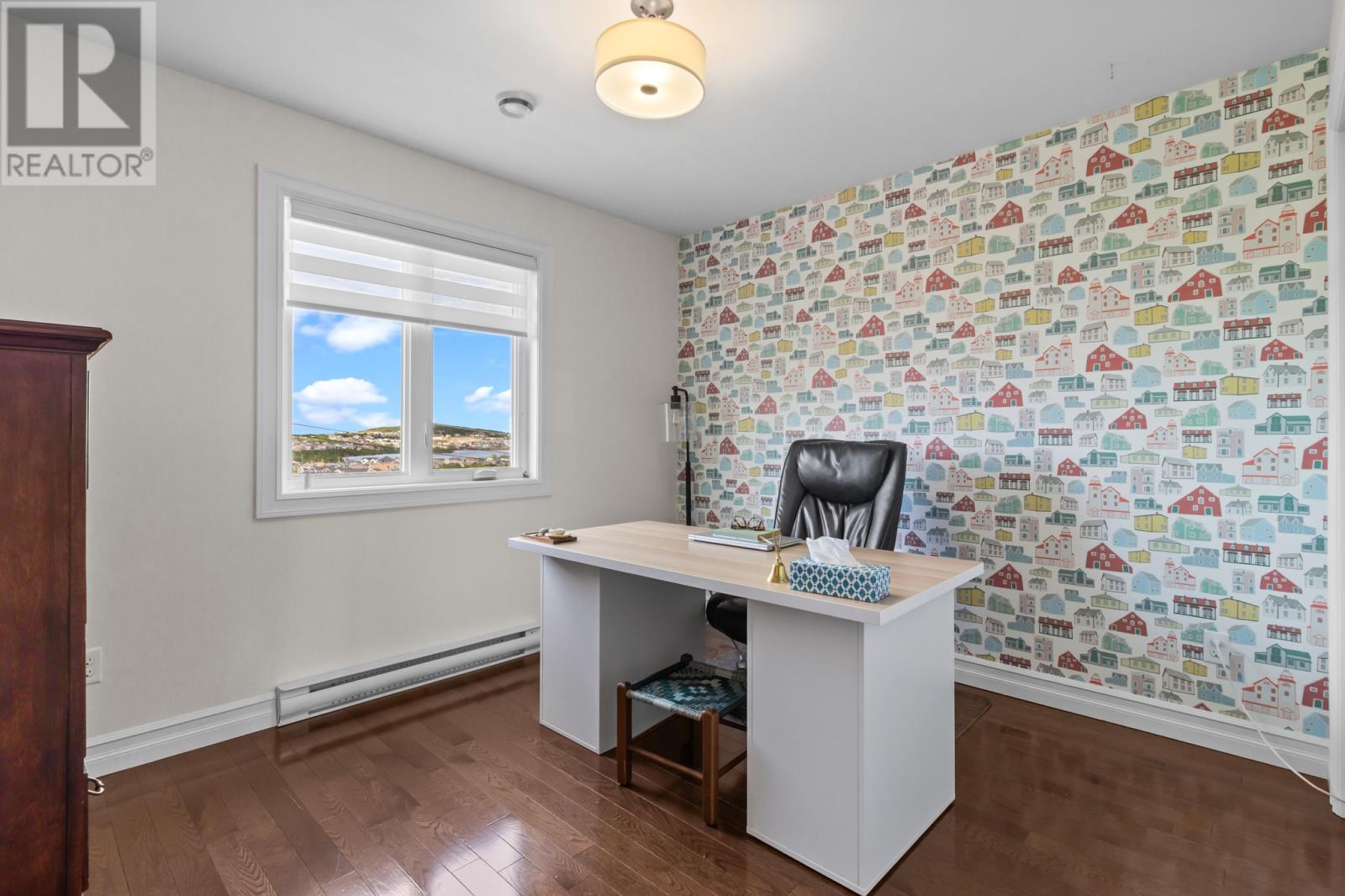 26 Sgt Donald Lucas Drive, Paradise, Newfoundland & Labrador  A1L 0Y4 - Photo 15 - 1291380
