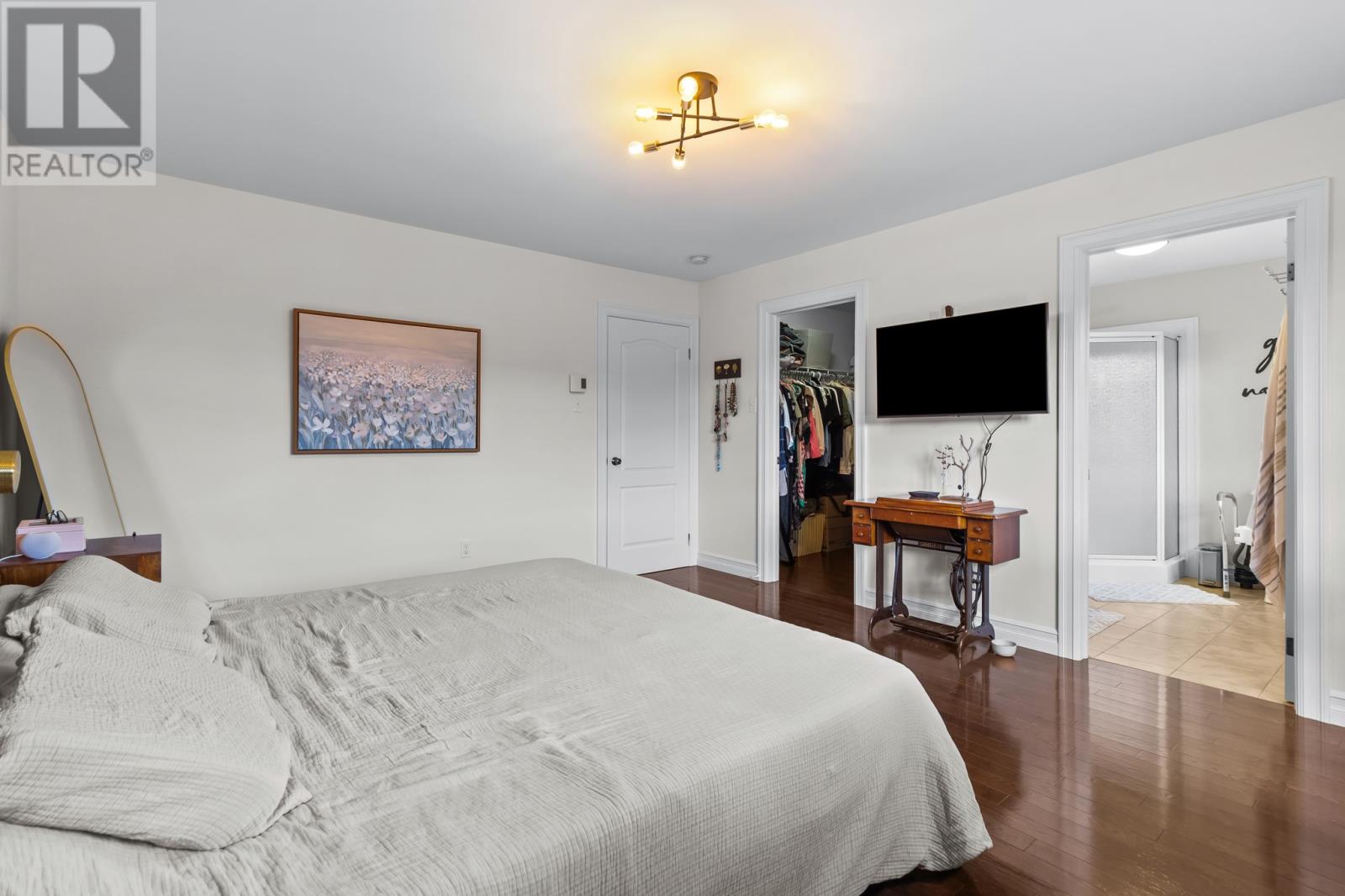 26 Sgt Donald Lucas Drive, Paradise, Newfoundland & Labrador  A1L 0Y4 - Photo 18 - 1291380