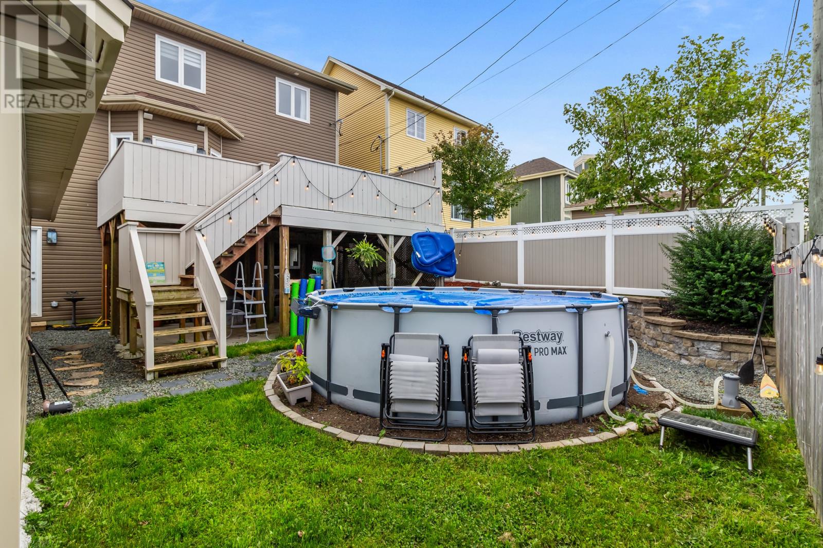 26 Sgt Donald Lucas Drive, Paradise, Newfoundland & Labrador  A1L 0Y4 - Photo 30 - 1291380