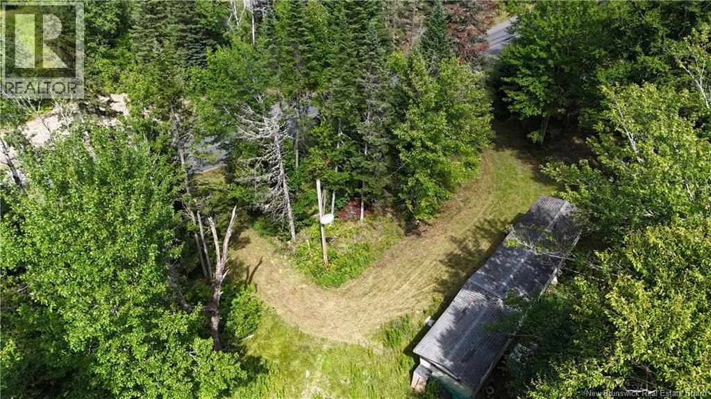 <h3>$80,000</h3><p>241 Route 107, Nashwaak Bridge, New Brunswick</p>