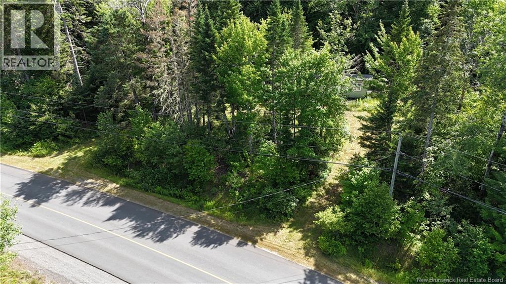 241 Route 107, Nashwaak Bridge, New Brunswick  E6C 2G3 - Photo 14 - NB128272