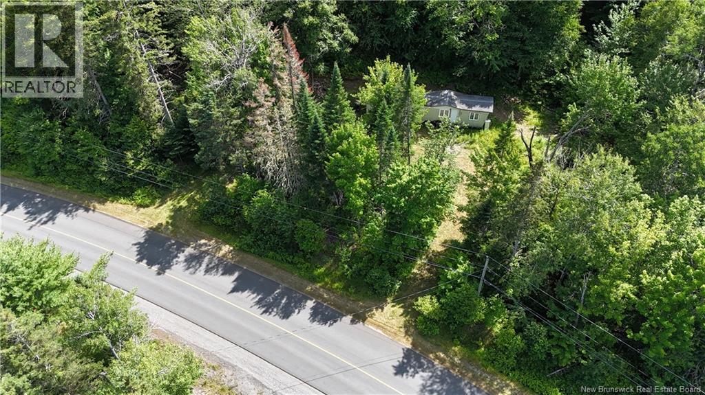 241 Route 107, Nashwaak Bridge, New Brunswick  E6C 2G3 - Photo 15 - NB128272