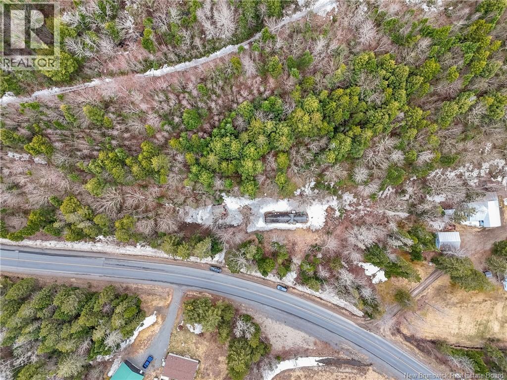241 Route 107, Nashwaak Bridge, New Brunswick  E6C 2G3 - Photo 22 - NB128272