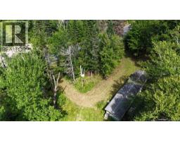 241 Route 107, nashwaak bridge, New Brunswick