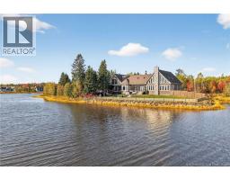 57 Clear View Road, grand-barachois, New Brunswick