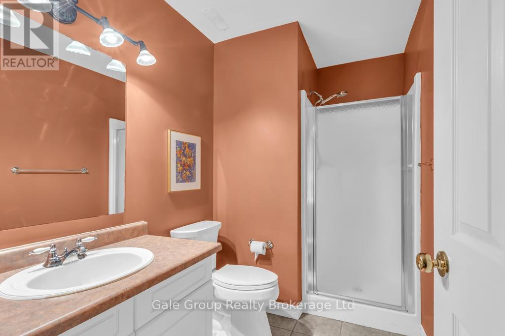 37 Crow Crescent, Woodstock, Ontario  N4T 1S6 - Photo 15 - X12453523