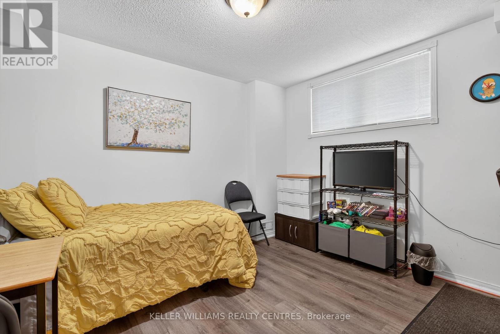 165 Clearmeadow Boulevard, Newmarket, Ontario  L3X 2E4 - Photo 28 - N12453455