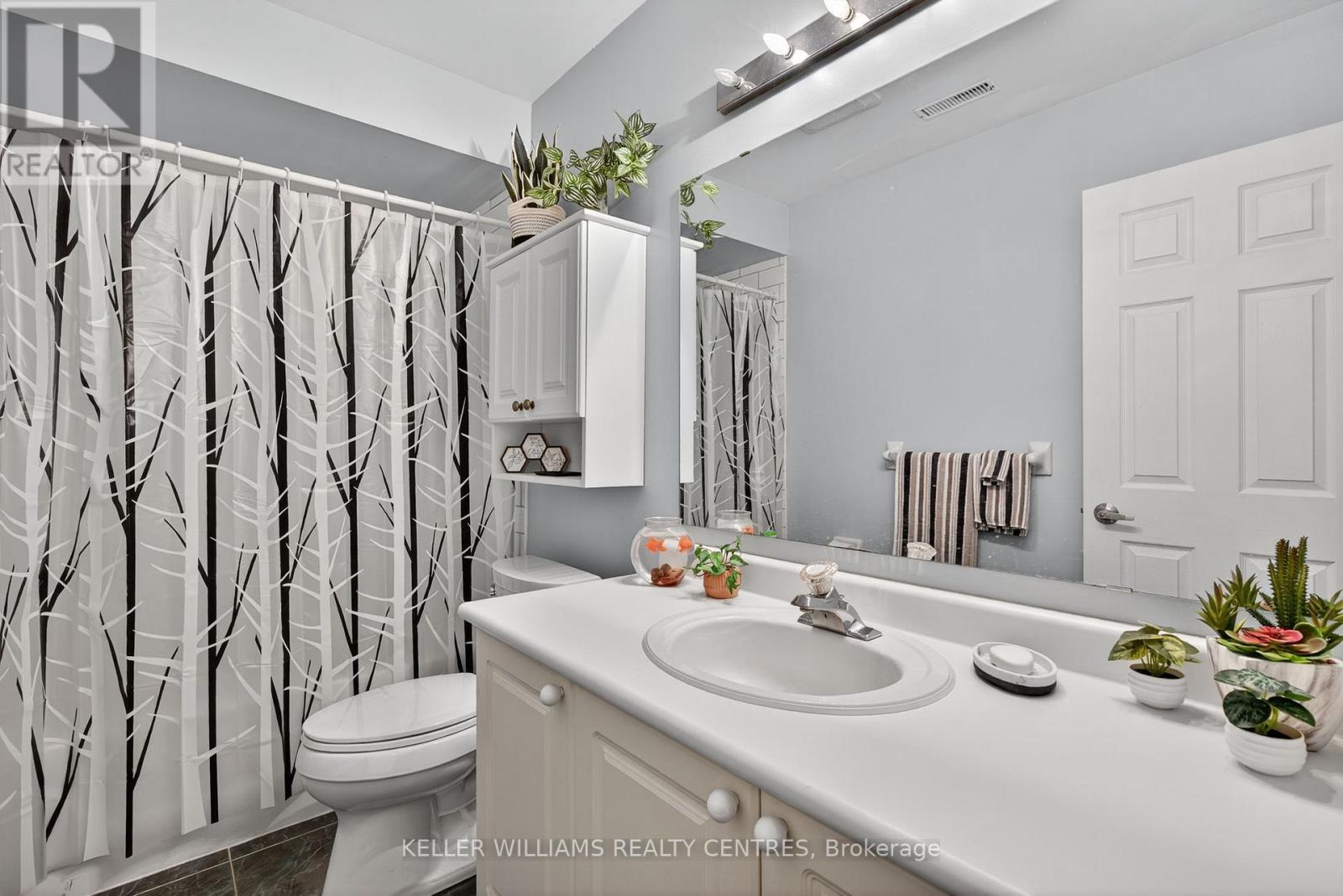 165 Clearmeadow Boulevard, Newmarket, Ontario  L3X 2E4 - Photo 30 - N12453455