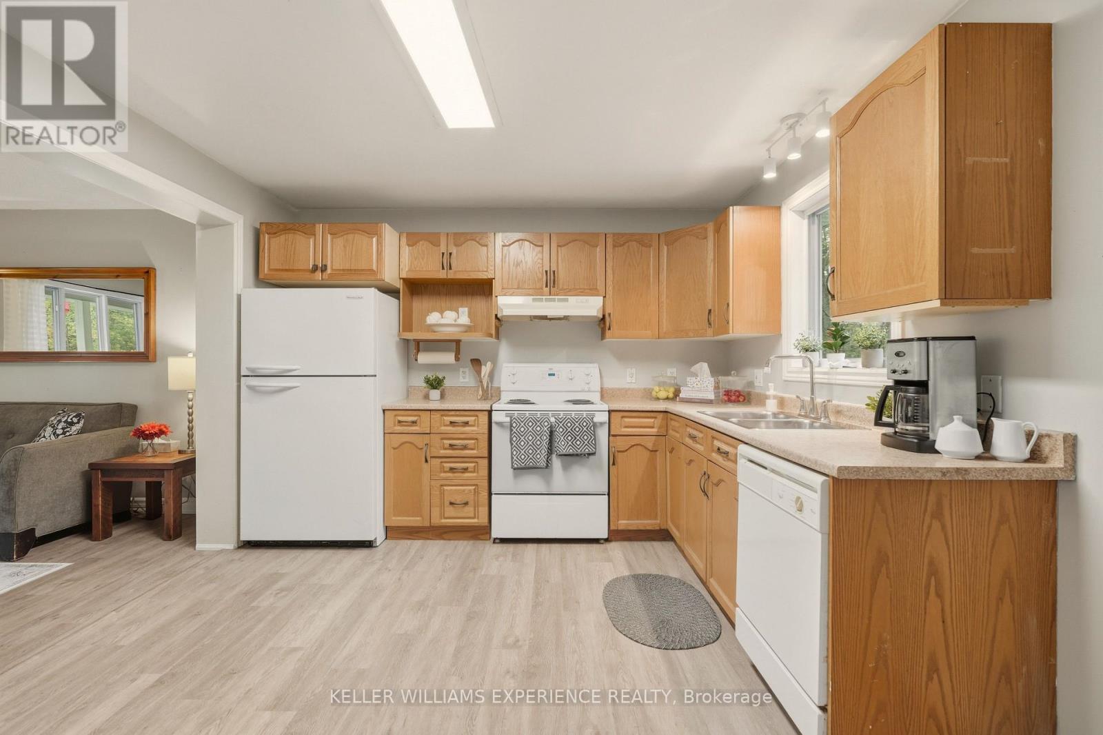 2372 Kinnear Side Road, Severn, Ontario  L0K 1E0 - Photo 14 - S12453458