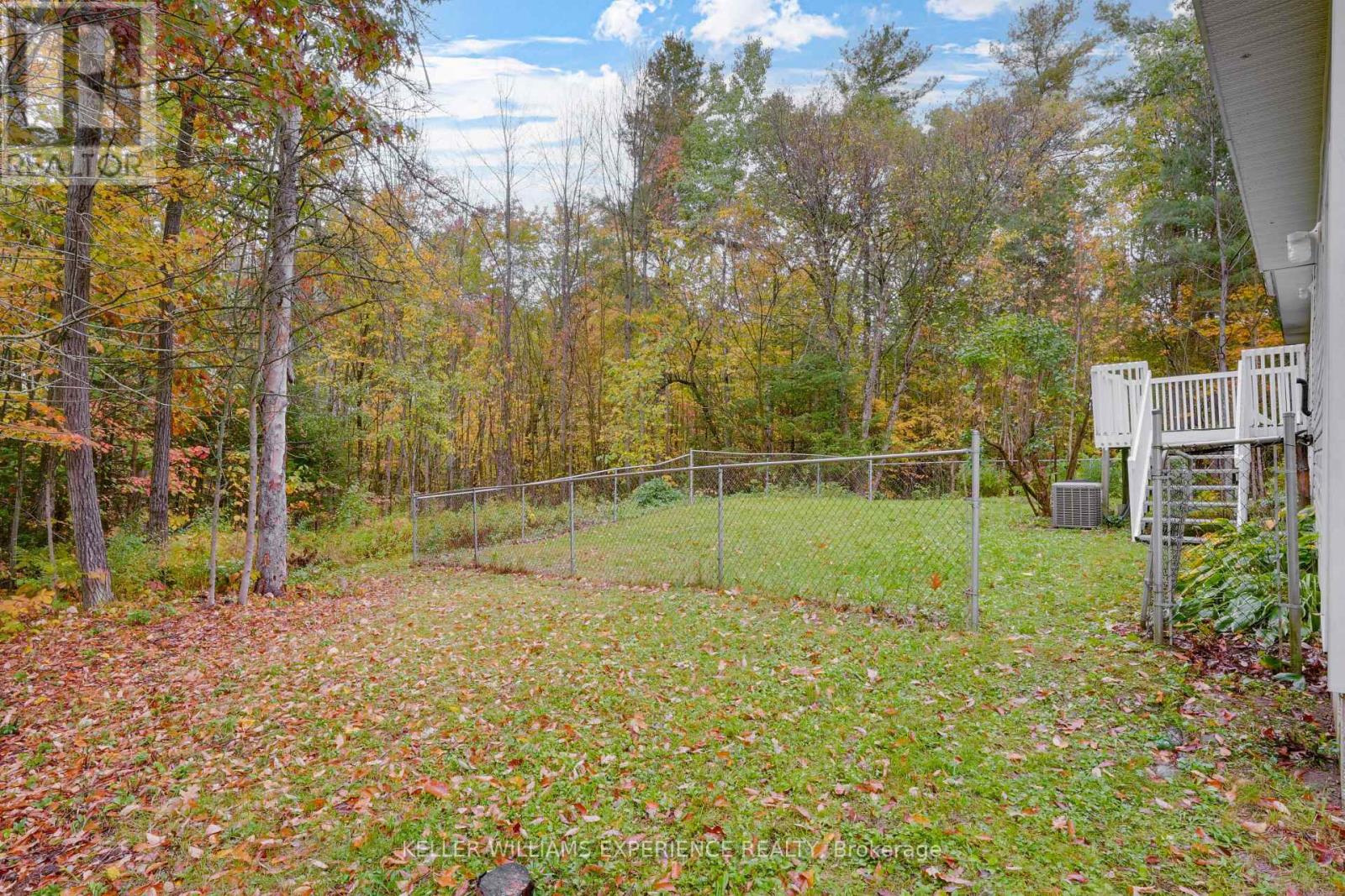2372 Kinnear Side Road, Severn, Ontario  L0K 1E0 - Photo 31 - S12453458