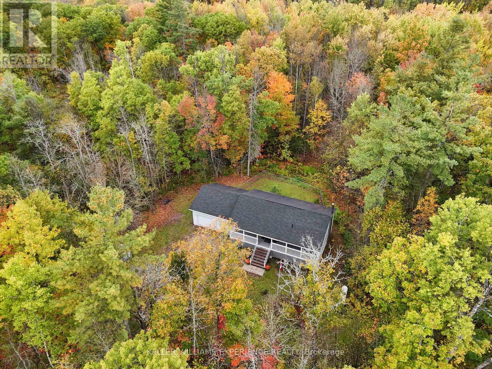 2372 Kinnear Side Road, Severn, Ontario  L0K 1E0 - Photo 34 - S12453458