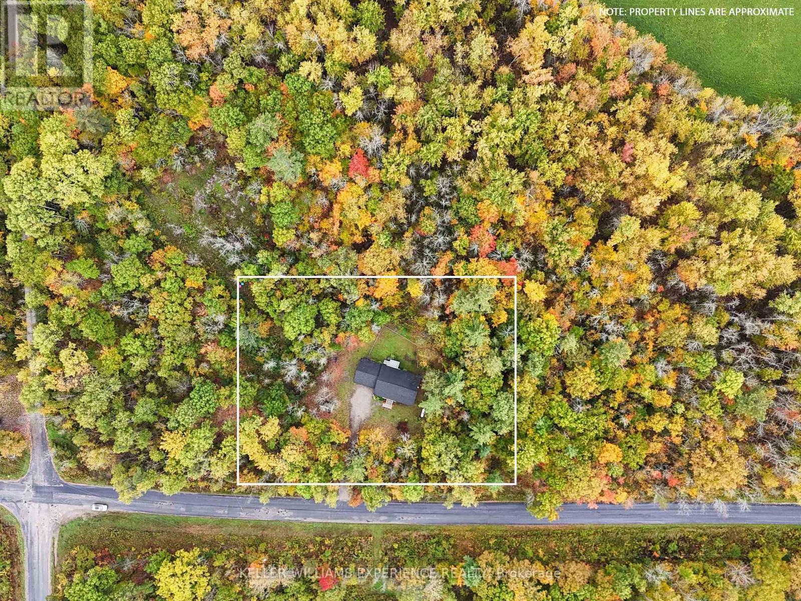 2372 Kinnear Side Road, Severn, Ontario  L0K 1E0 - Photo 36 - S12453458
