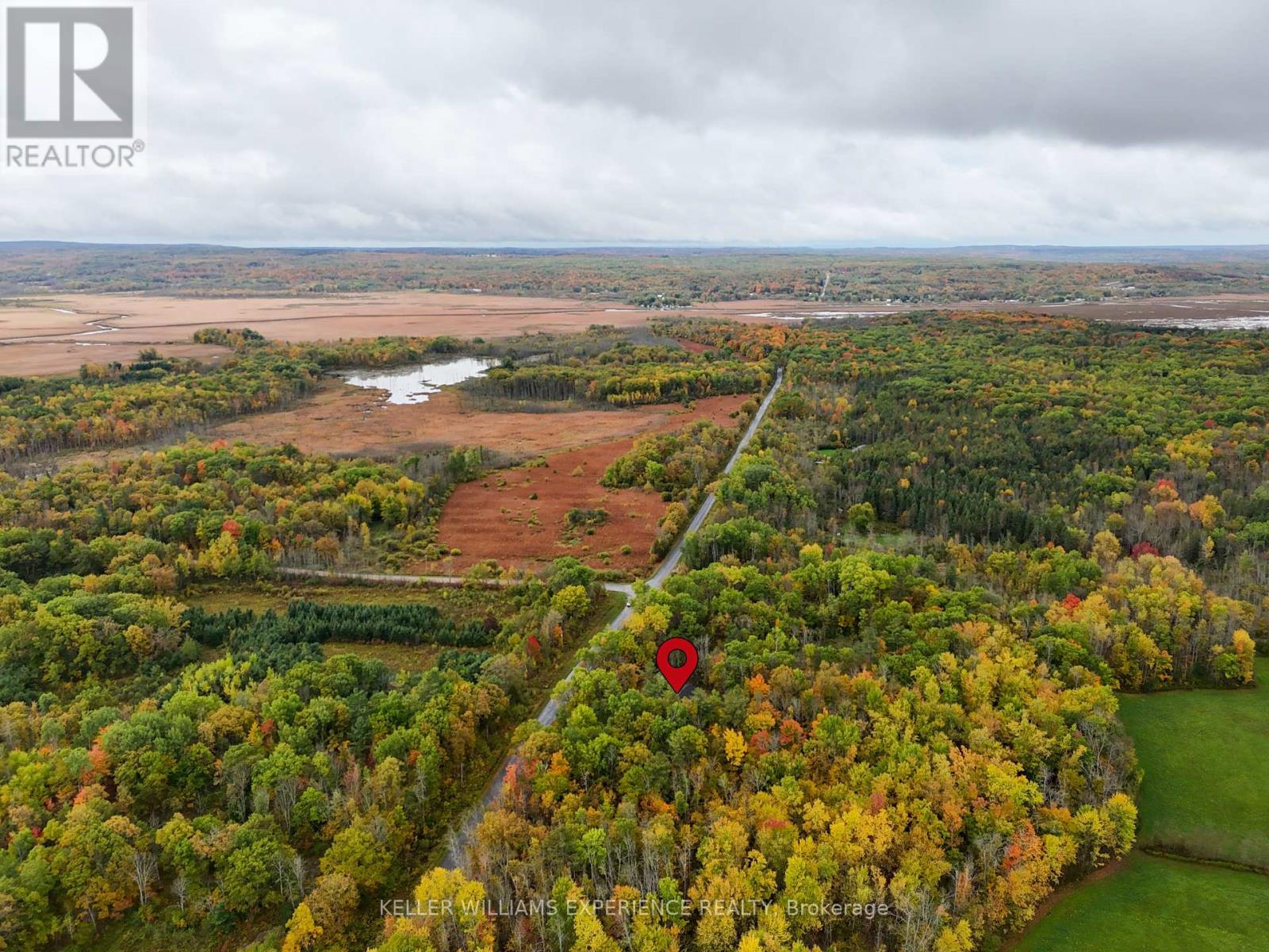 2372 Kinnear Side Road, Severn, Ontario  L0K 1E0 - Photo 37 - S12453458