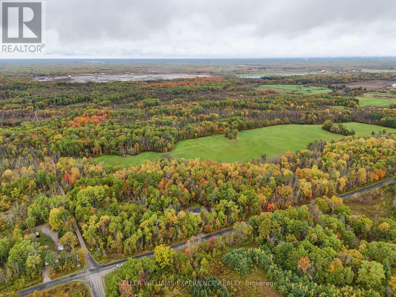 2372 Kinnear Side Road, Severn, Ontario  L0K 1E0 - Photo 40 - S12453458