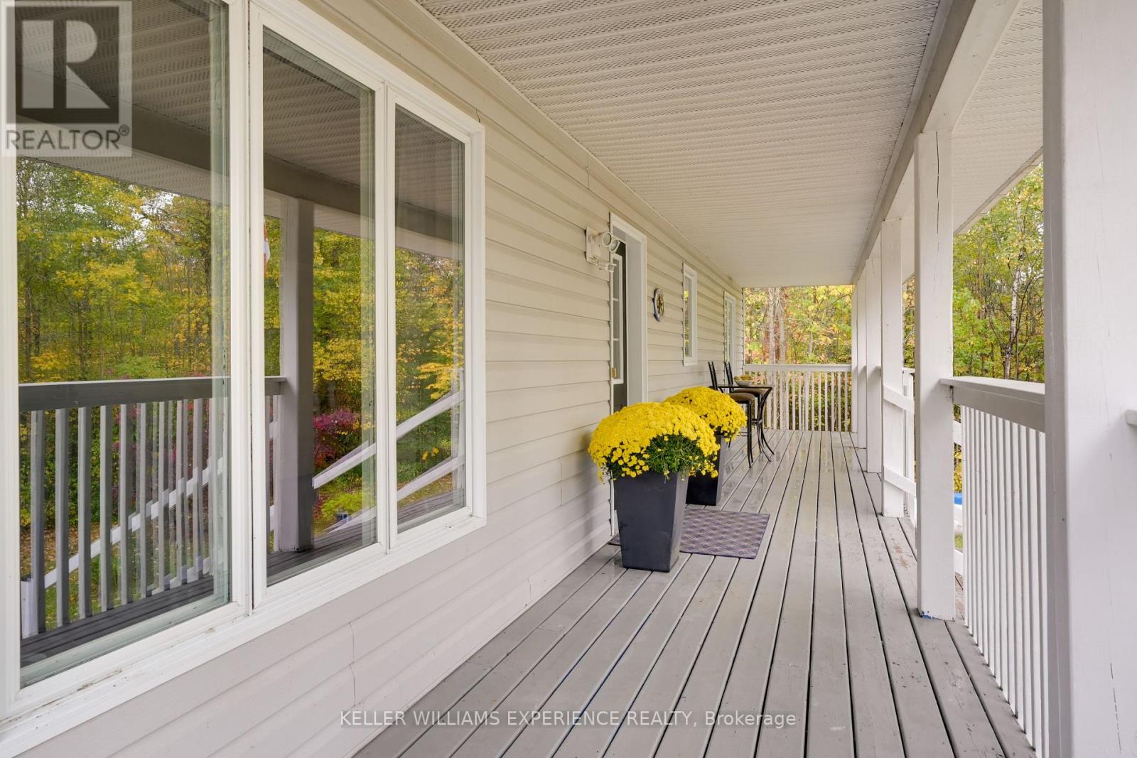 2372 Kinnear Side Road, Severn, Ontario  L0K 1E0 - Photo 5 - S12453458