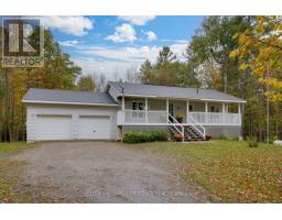 2372 KINNEAR SIDE ROAD, Severn, Ontario