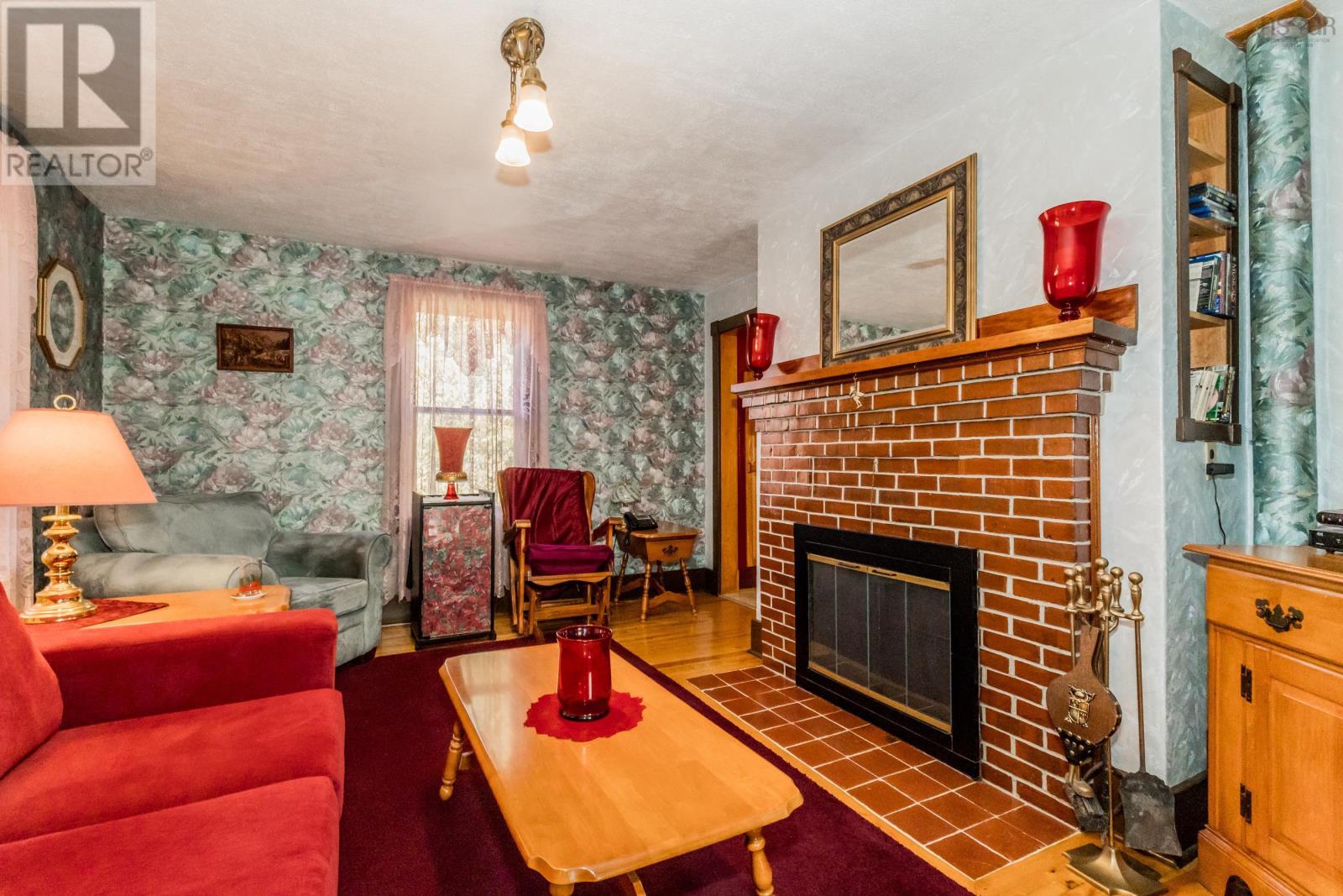 335 Bridge Street, Kentville, Nova Scotia  B4N 2G6 - Photo 16 - 202525483