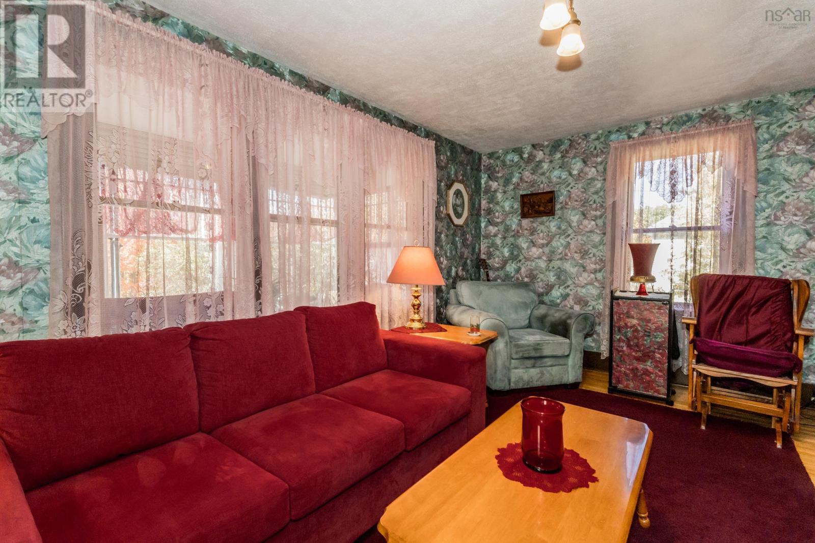 335 Bridge Street, Kentville, Nova Scotia  B4N 2G6 - Photo 18 - 202525483