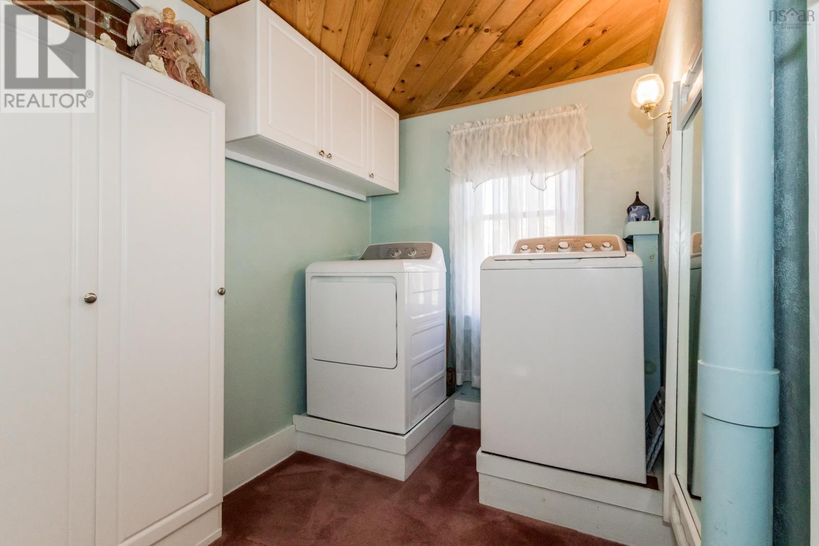 335 Bridge Street, Kentville, Nova Scotia  B4N 2G6 - Photo 28 - 202525483