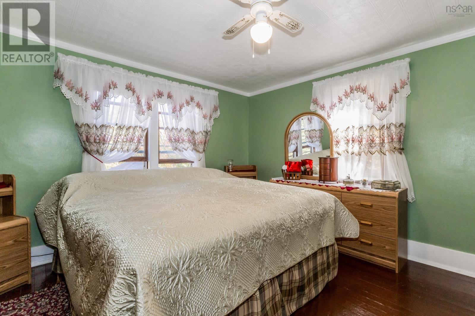 335 Bridge Street, Kentville, Nova Scotia  B4N 2G6 - Photo 31 - 202525483