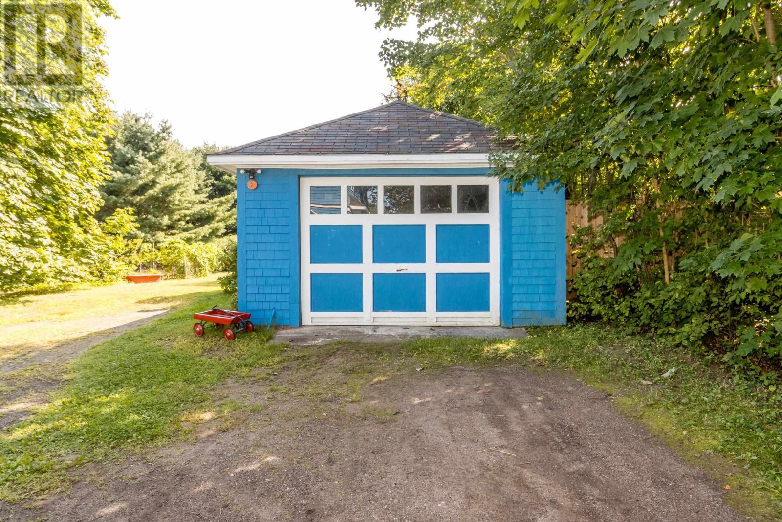335 Bridge Street, Kentville, Nova Scotia  B4N 2G6 - Photo 41 - 202525483