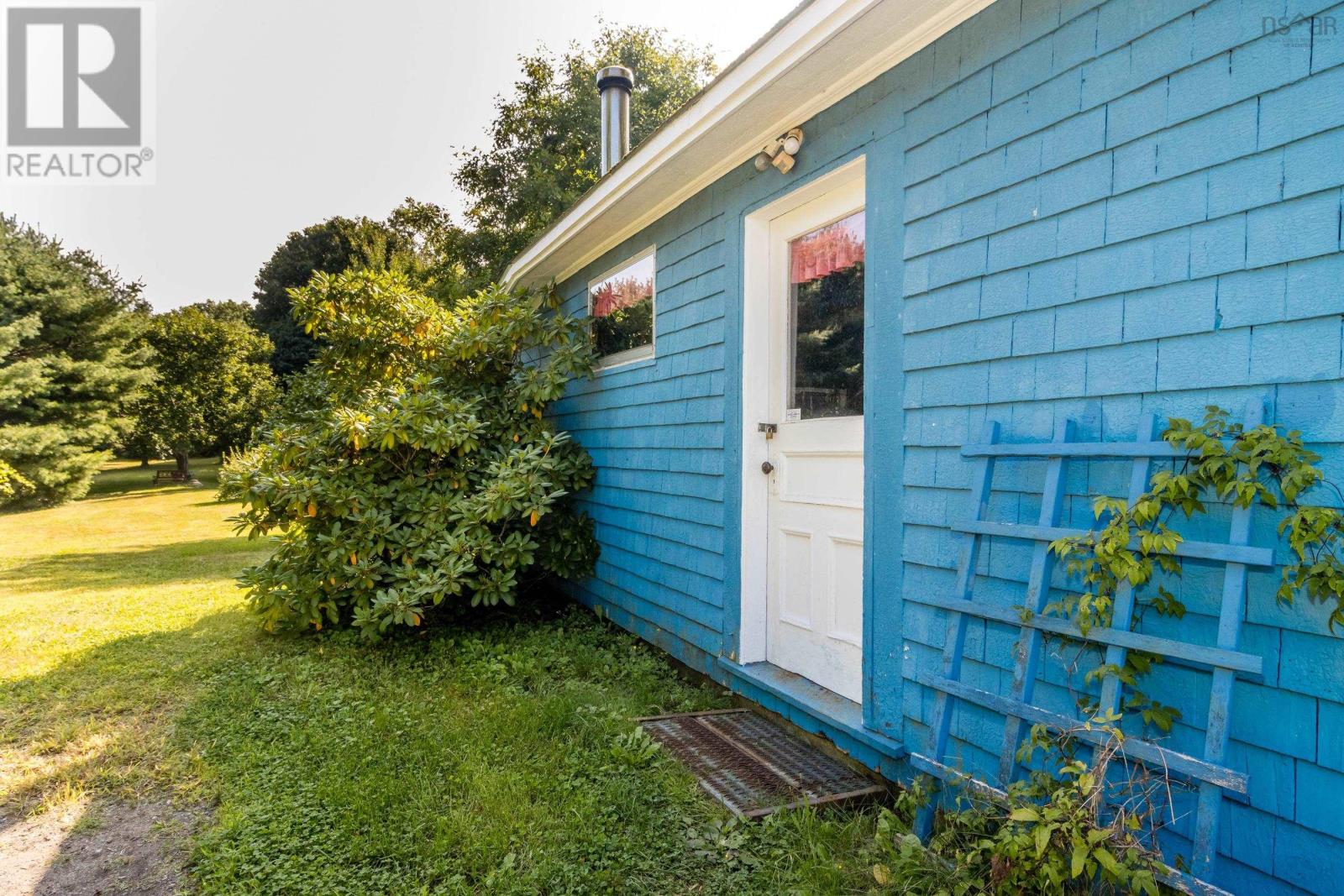 335 Bridge Street, Kentville, Nova Scotia  B4N 2G6 - Photo 42 - 202525483