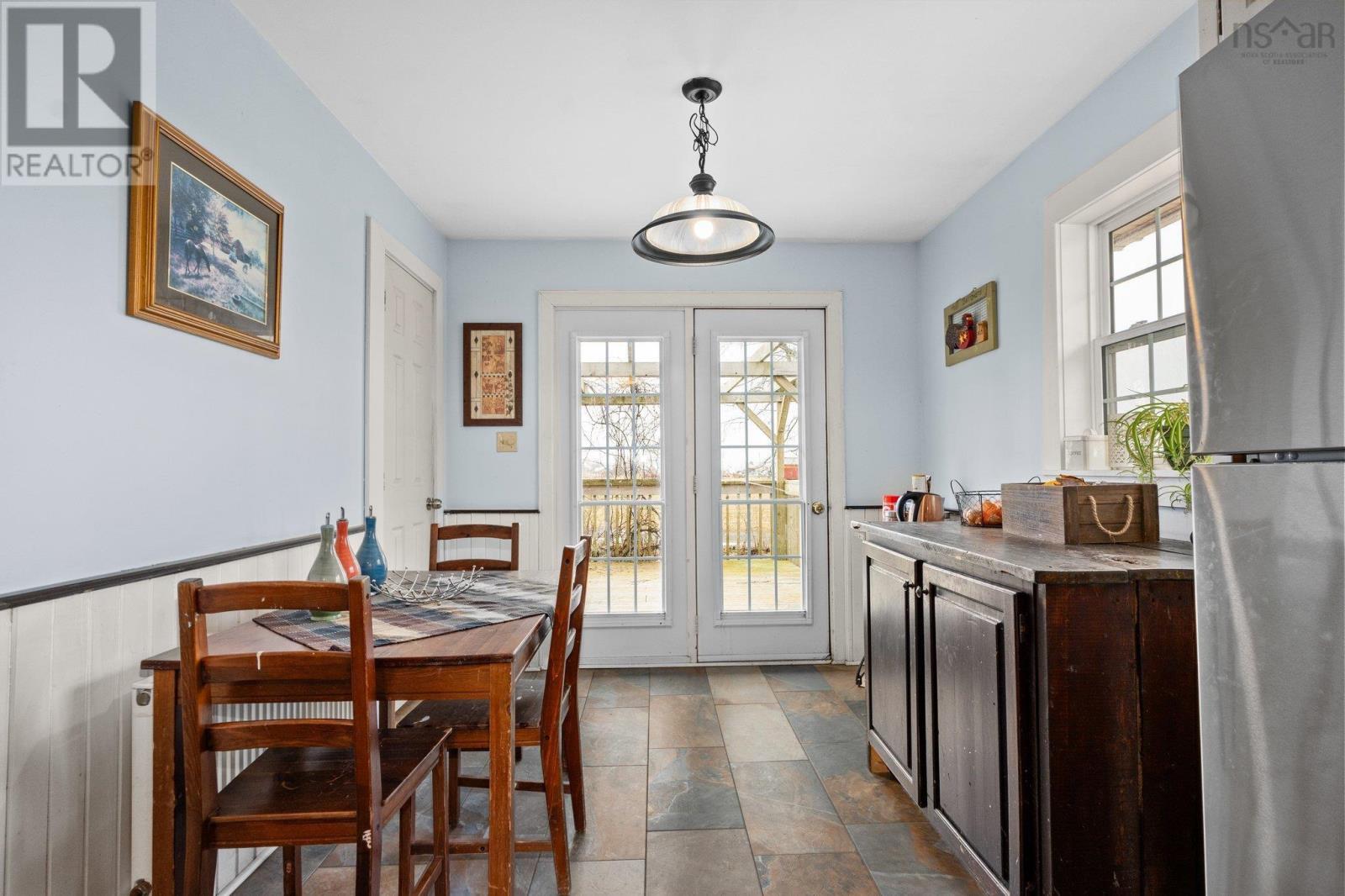 347 Nelson Hill Road, Milford, Nova Scotia  B0N 1Y0 - Photo 20 - 202525484