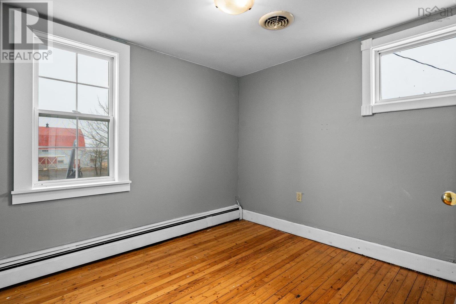 347 Nelson Hill Road, Milford, Nova Scotia  B0N 1Y0 - Photo 22 - 202525484