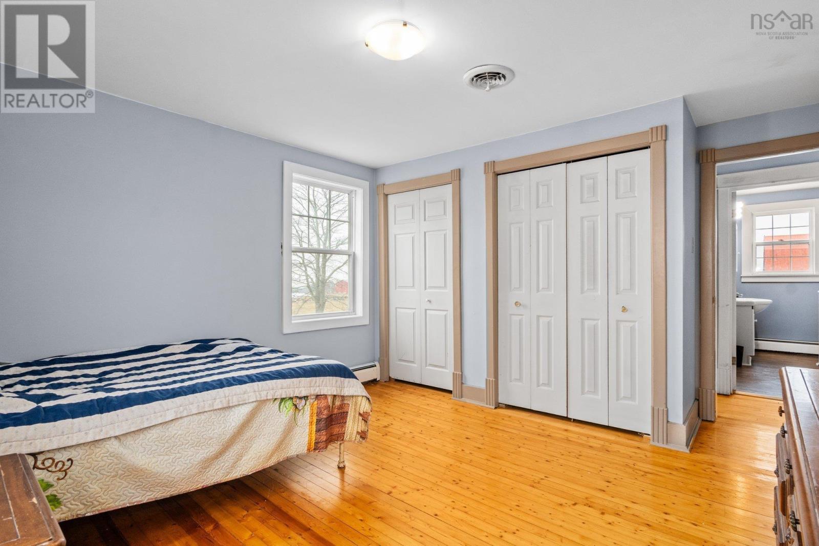 347 Nelson Hill Road, Milford, Nova Scotia  B0N 1Y0 - Photo 27 - 202525484