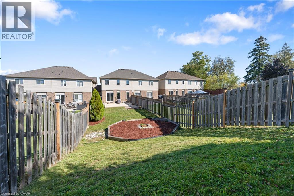 72 Cornerstone Drive, Hamilton, Ontario  L8J 0A9 - Photo 14 - 40777538