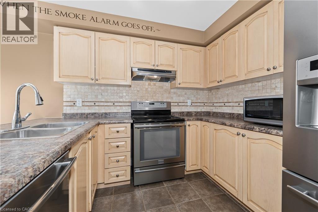 72 Cornerstone Drive, Hamilton, Ontario  L8J 0A9 - Photo 18 - 40777538