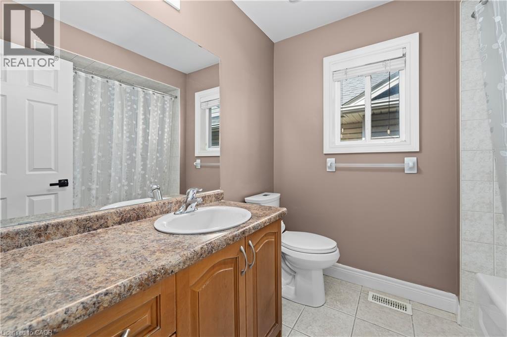 72 Cornerstone Drive, Hamilton, Ontario  L8J 0A9 - Photo 21 - 40777538