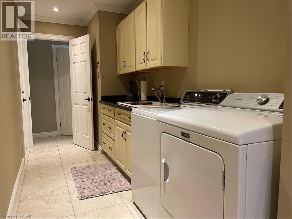 651 Deervalley Road, Ancaster, Ontario  L9G 4C9 - Photo 18 - 40777492