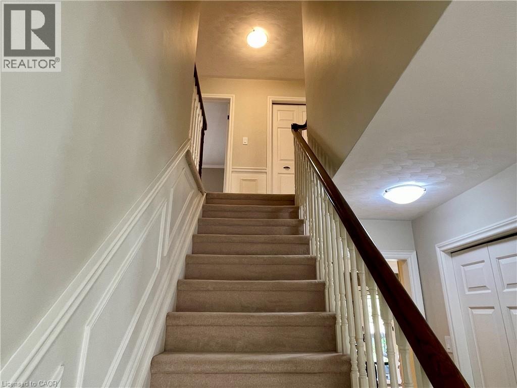 651 Deervalley Road, Ancaster, Ontario  L9G 4C9 - Photo 19 - 40777492