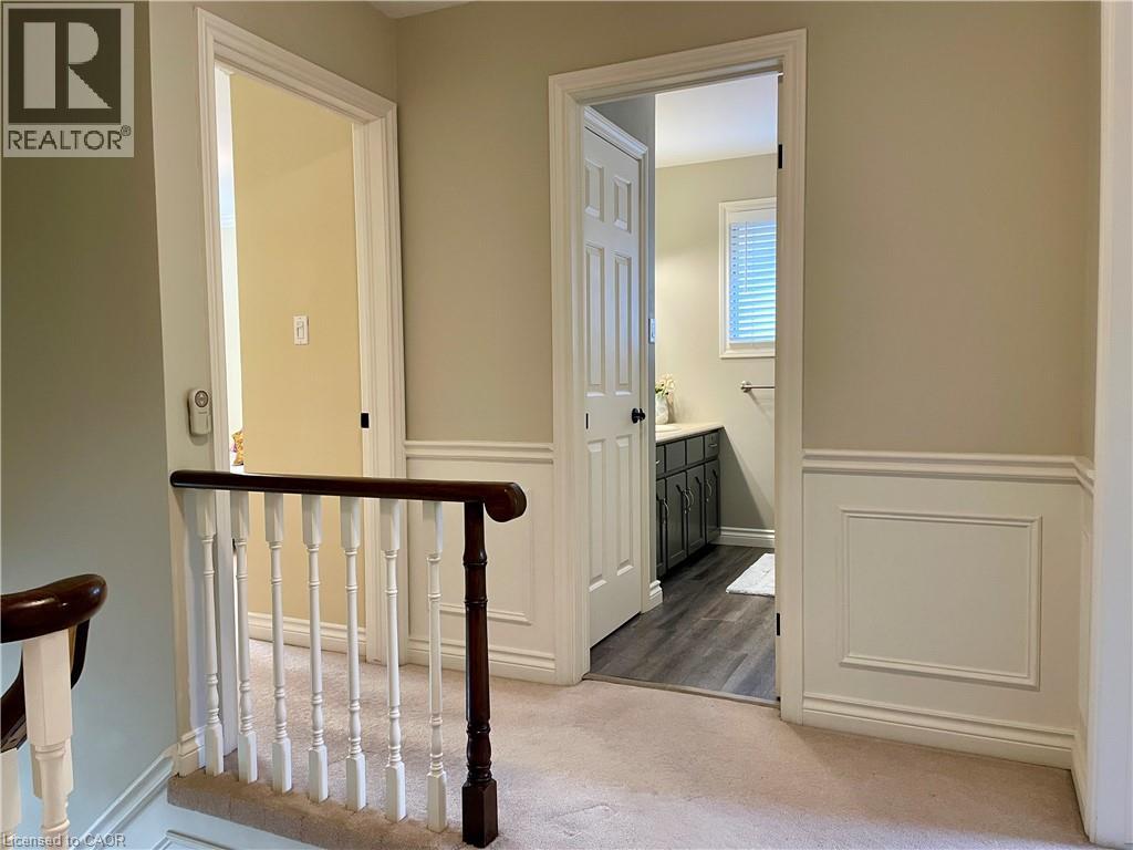 651 Deervalley Road, Ancaster, Ontario  L9G 4C9 - Photo 20 - 40777492