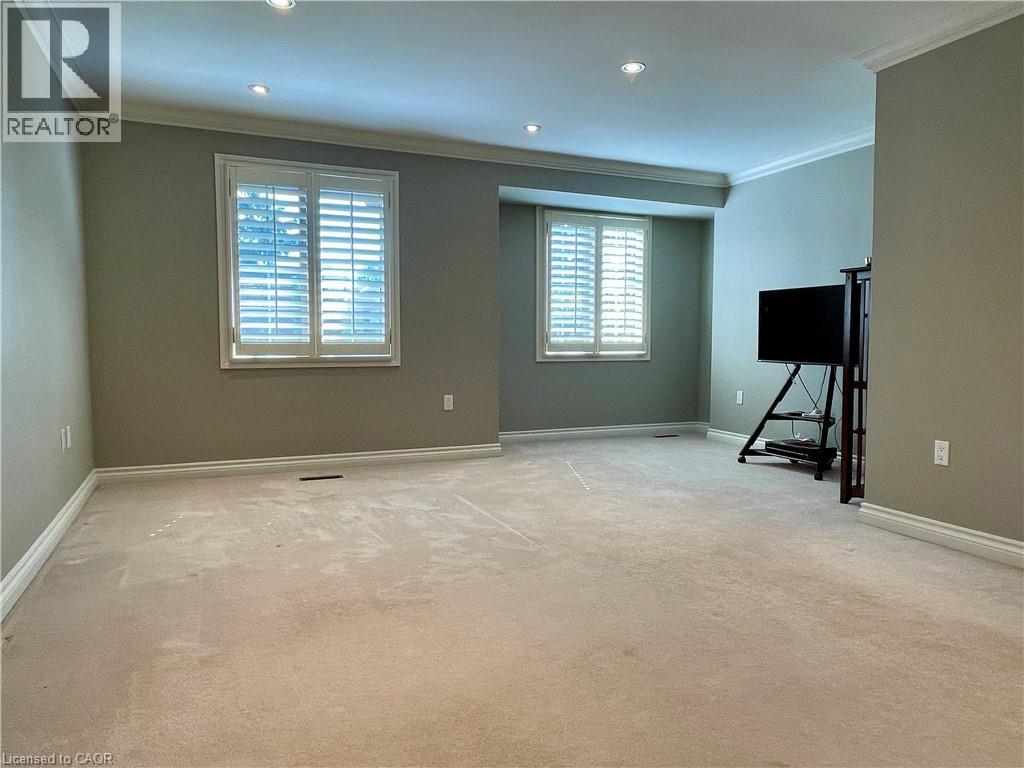 651 Deervalley Road, Ancaster, Ontario  L9G 4C9 - Photo 21 - 40777492