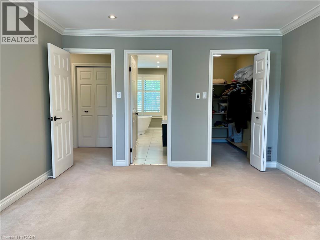 651 Deervalley Road, Ancaster, Ontario  L9G 4C9 - Photo 22 - 40777492