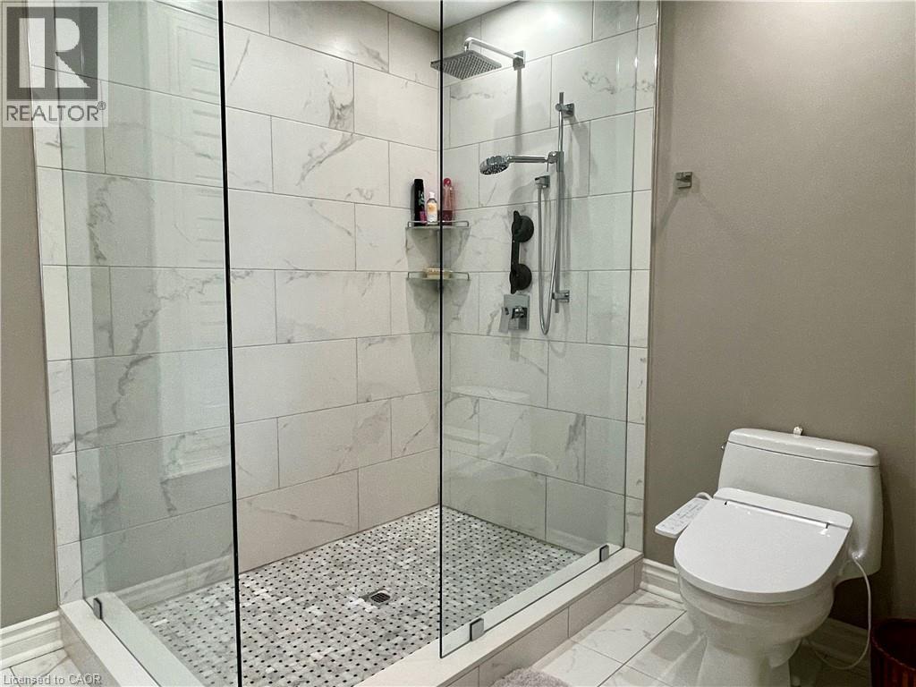 651 Deervalley Road, Ancaster, Ontario  L9G 4C9 - Photo 24 - 40777492