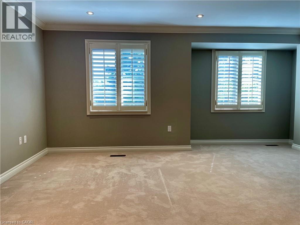 651 Deervalley Road, Ancaster, Ontario  L9G 4C9 - Photo 26 - 40777492