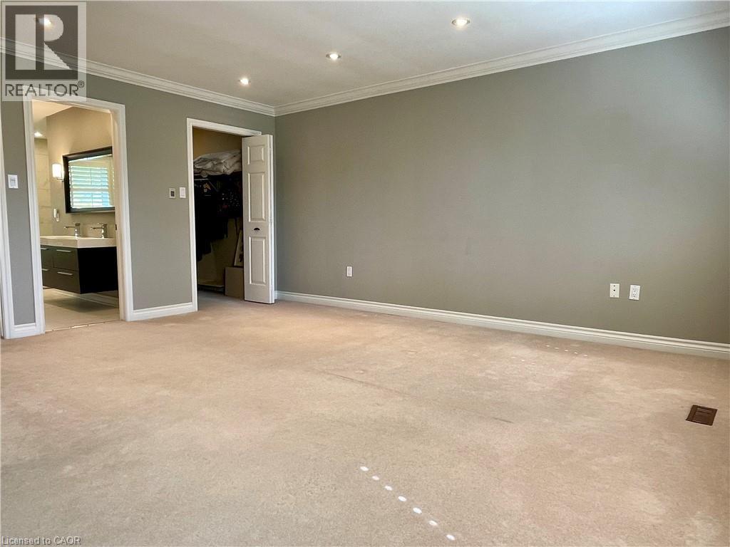 651 Deervalley Road, Ancaster, Ontario  L9G 4C9 - Photo 27 - 40777492