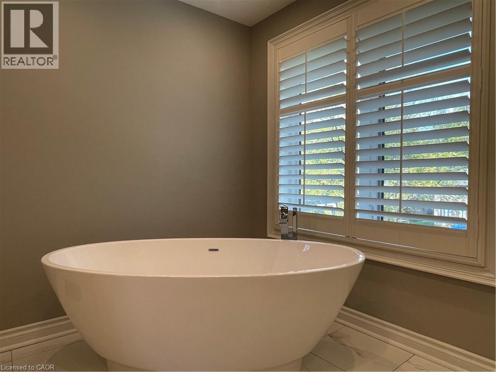 651 Deervalley Road, Ancaster, Ontario  L9G 4C9 - Photo 28 - 40777492