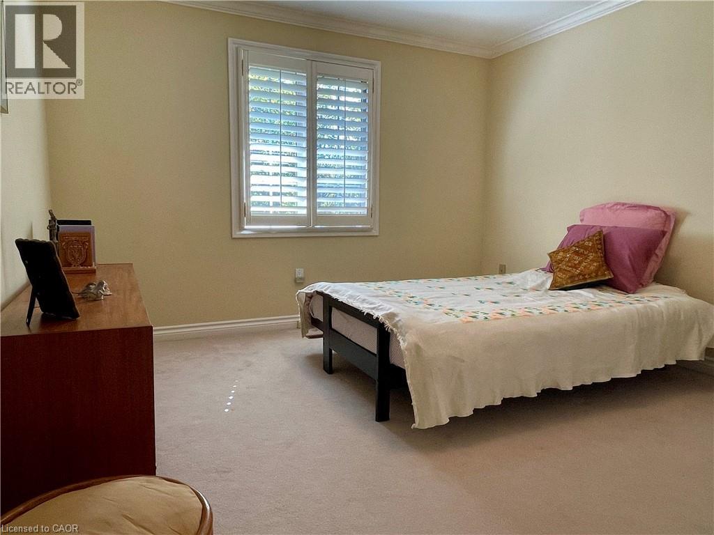 651 Deervalley Road, Ancaster, Ontario  L9G 4C9 - Photo 29 - 40777492