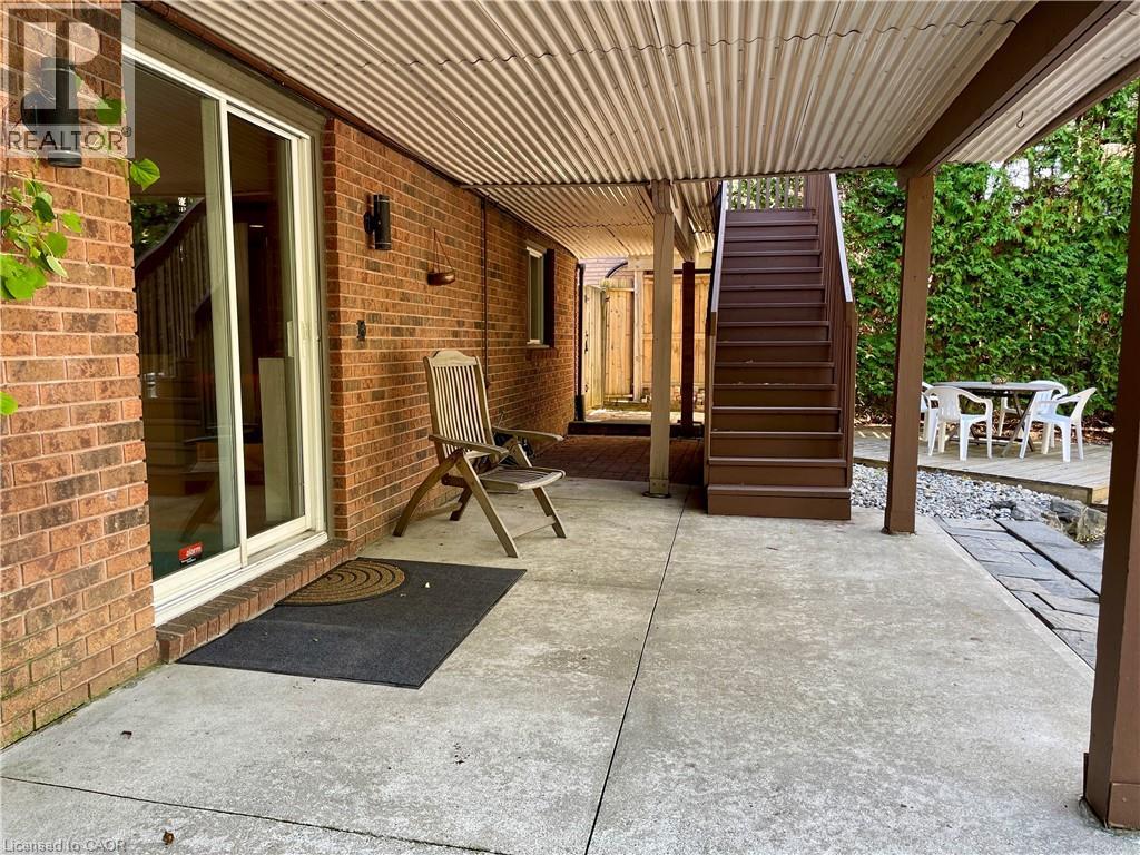 651 Deervalley Road, Ancaster, Ontario  L9G 4C9 - Photo 33 - 40777492