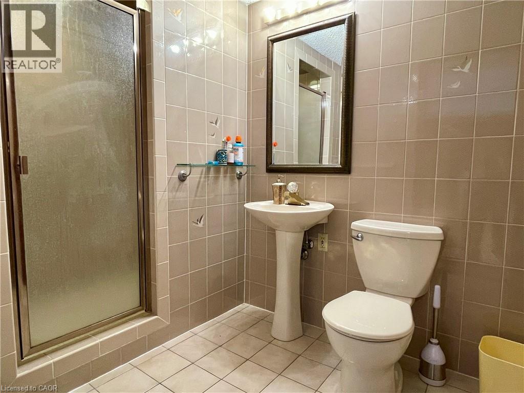651 Deervalley Road, Ancaster, Ontario  L9G 4C9 - Photo 43 - 40777492