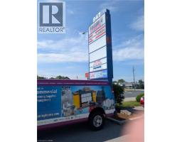 842 VICTORIA Street N Unit# 3, kitchener, Ontario
