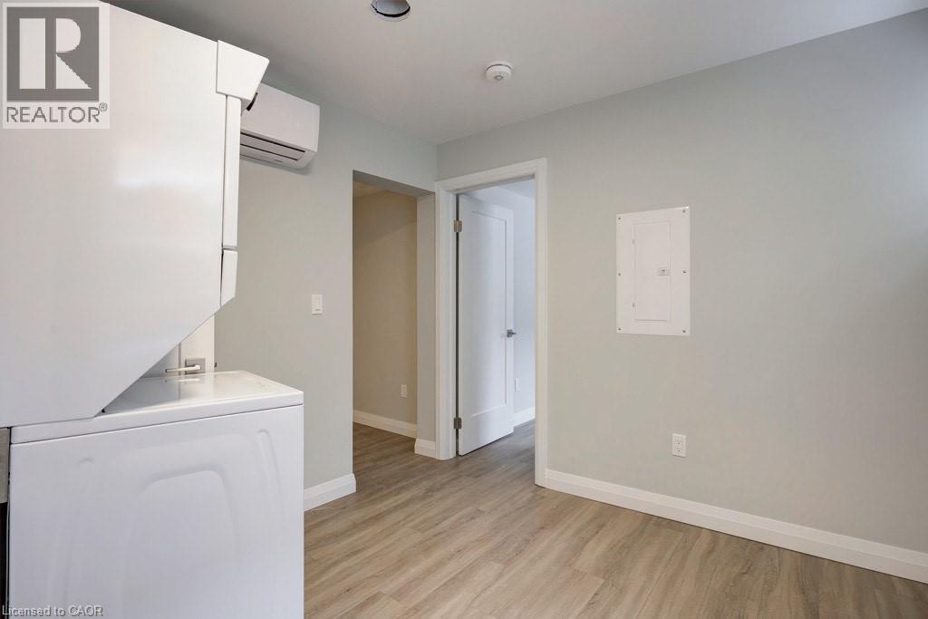 421 Dundas Street, Woodstock, Ontario  N4S 1B8 - Photo 19 - 40776523
