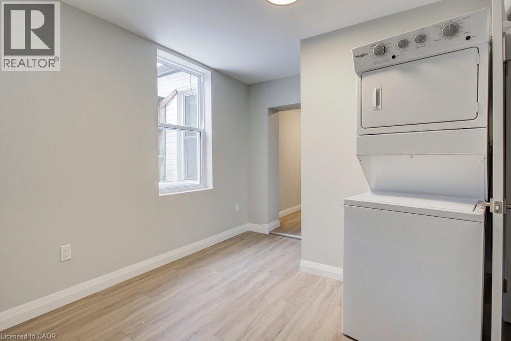 421 Dundas Street, Woodstock, Ontario  N4S 1B8 - Photo 20 - 40776523